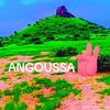 hassan.bjouma
