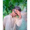 x.ayman.bhuiyan