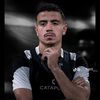 omarz_______