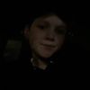 youalreadyknowwho97