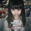 tanha.x0m