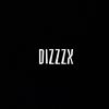 dizzzx1488