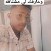 user1710585390441