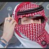 user5884166943450