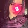 hana_hano46