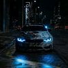 gy_cr72653