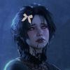 xsilish
