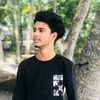 sajitsksajit5