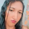 vernica.freitas754