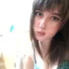 anna478065