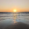 missyissyb321