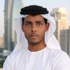 user82919461367835