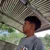 gurra.134