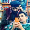 gul.gul5426