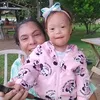 mamaedaanat21