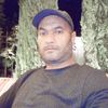 user8120114618600