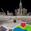 abeer.alsharkwe