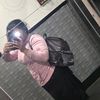 sharon.pedroza555