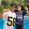 hwta_hashayrr