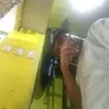 rustiajh