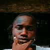 brightfundz56