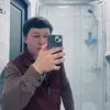 nurbay07