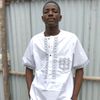 massah.dauda4