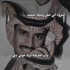 lilyr_78