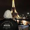 مهاجر🇪🇺