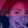 user29597090908255