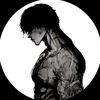 a._sh02