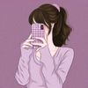talee413