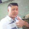 aung.chan.hein725