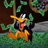 fantasy_clipz