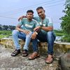 yusuf.sheikh536