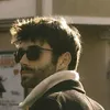 ara_zo_9