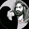 user96125146852536