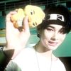 niki._.verse