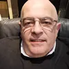 antonio.sanna124