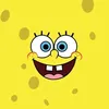 justin.doigt5
