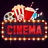 cineautobot