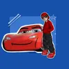 valen_284073