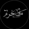 znoo___57