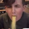 papaolcnarfrust