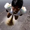 kuttamodi