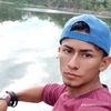 user542681032411