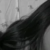 zxhlinda