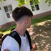 cristi_croitoru2
