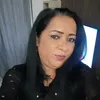 bia745576