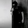 vusal__0042